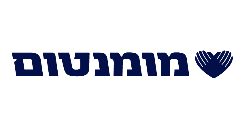 מומנטום